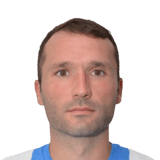 FRĂSINESCU