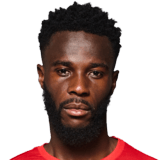 BAMBA