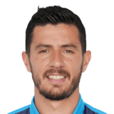 MARTÍNEZ
