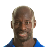 ALUKO