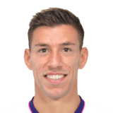 ALCARAZ