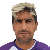 FRANCO