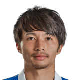 SHIBASAKI