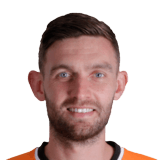 O'SHEA