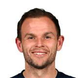 BROXHAM