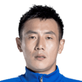 QIN SHENG