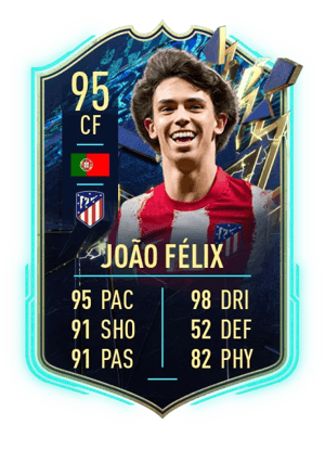 João Félix