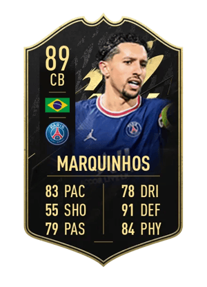 Marquinhos