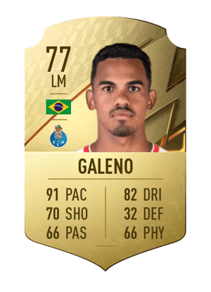 Galeno