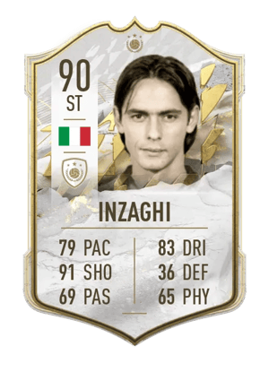 Filippo Inzaghi
