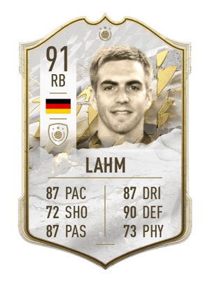 Philipp Lahm
