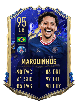 Marquinhos