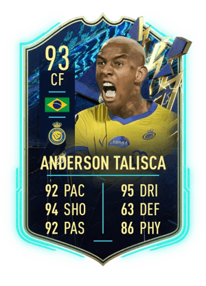 Anderson Talisca
