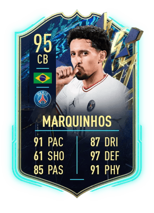 Marquinhos