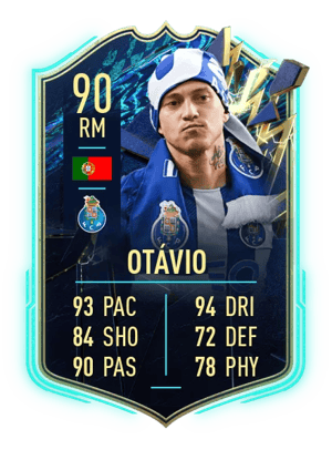 Otávio