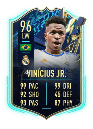 Vinícius Jr.