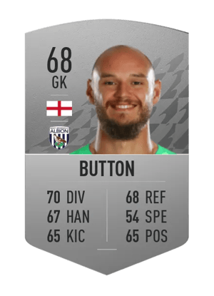 David Button