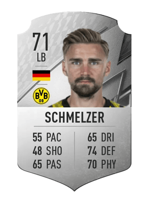 Marcel Schmelzer