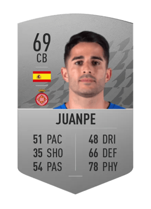 Juanpe