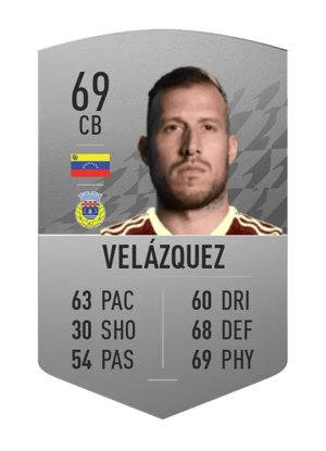 José Manuel Velázquez