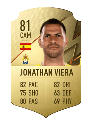 Jonathan Viera