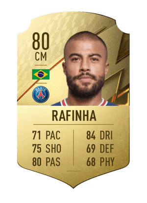 Rafinha