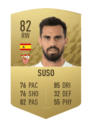 Suso