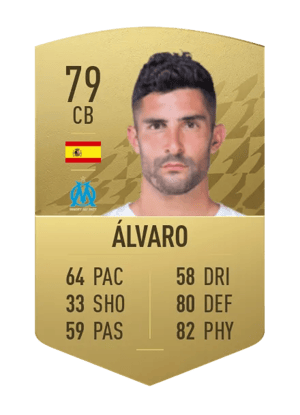 Álvaro