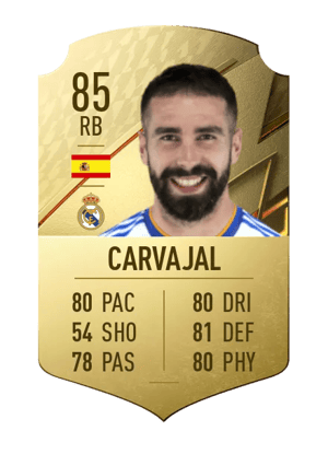 Carvajal