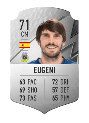 Eugeni