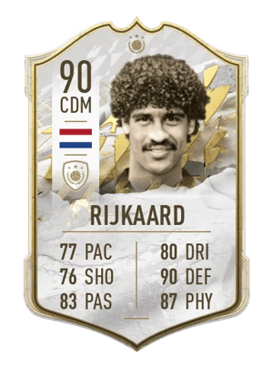 Frank Rijkaard