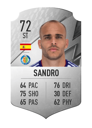 Sandro