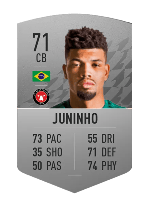 Juninho