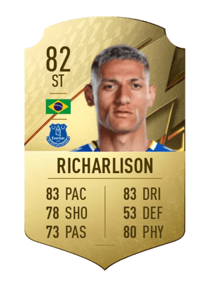 Richarlison