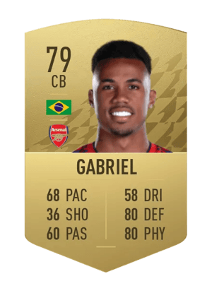 Gabriel