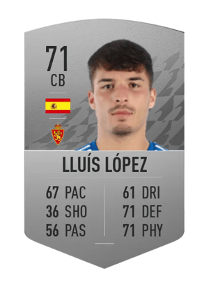 Lluís López
