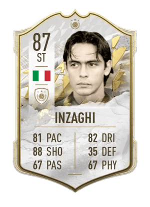 Filippo Inzaghi