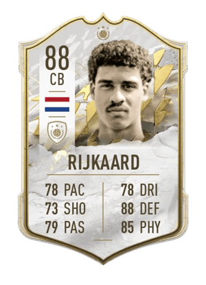 Frank Rijkaard