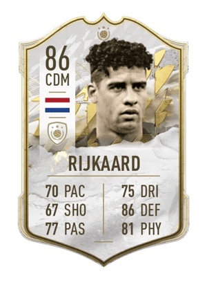 Frank Rijkaard