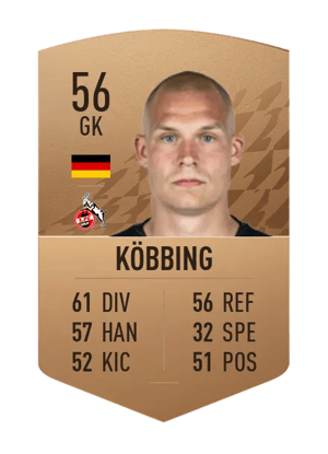 Matthias Köbbing