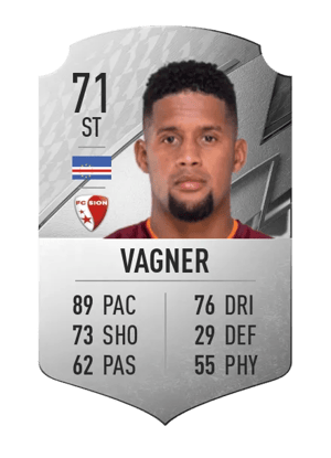 Vagner