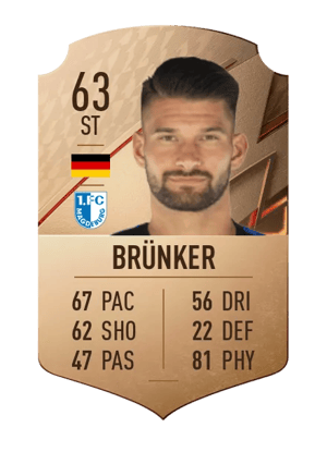Kai Brünker