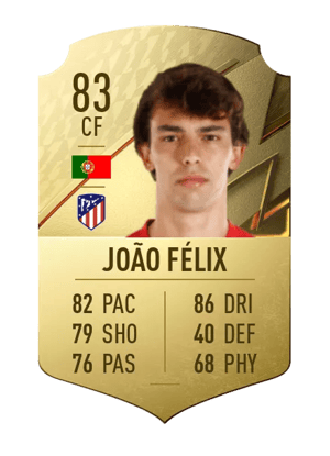 João Félix