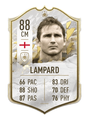 Frank Lampard