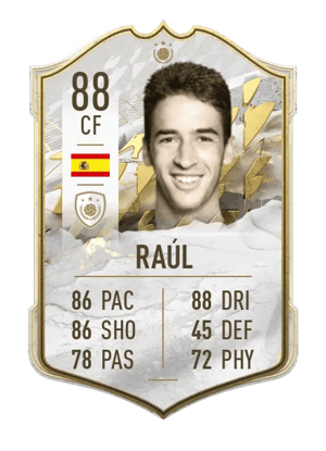 Raúl