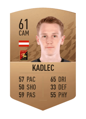 Marco Kadlec