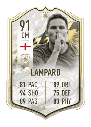Frank Lampard