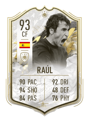 Raúl