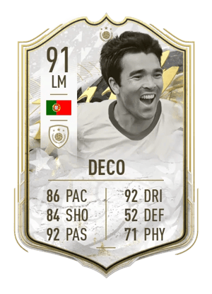 Deco