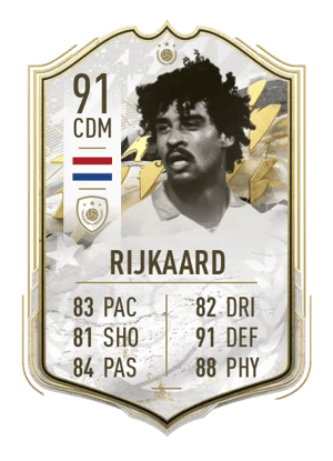 Frank Rijkaard